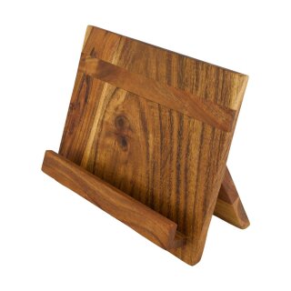 Poschiavo Halter Tablet/Zeitschrift