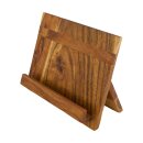 Poschiavo Halter Tablet/Zeitschrift