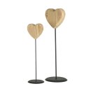 Herzst&auml;nder Saba L