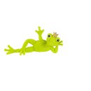 Froschk&ouml;nig Diego