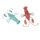 Wanddeko Hummer Hubertus