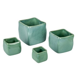 Keramik-Knuddelwuerfel