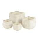 Keramik-Knuddelwuerfel