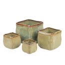 Keramik-Knuddelwuerfel