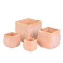 Keramik-Knuddelwuerfel