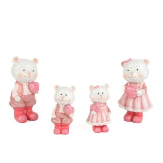 B&auml;r Bella oder Jan assoriert S