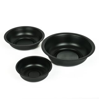 Pflanzschale Joplin L