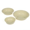 Pflanzschale Joplin L