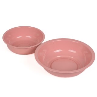 Pflanzschale Joplin M