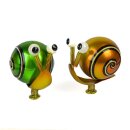 Magnetschnecke Gerry assortiert