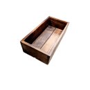 Holz Tray India