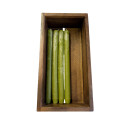 Holz Tray India