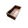 Holz Tray India