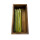 Holz Tray India