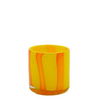 KINKY Cyli Glastopf S