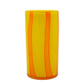 KINKY Cyli Glastopf L