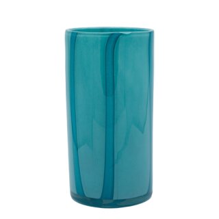 KINKY Cyli Glastopf L