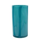 KINKY Cyli Glastopf L