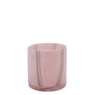 KINKY Cyli Glastopf S