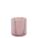 KINKY Cyli Glastopf S