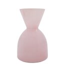 SANDGLASS Vase coldcut