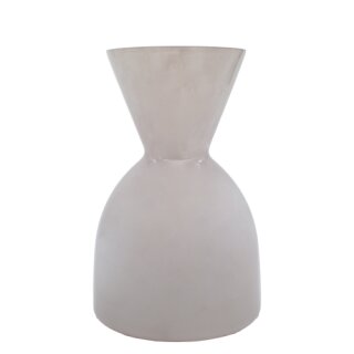 SANDGLASS Vase coldcut