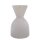 SANDGLASS Vase coldcut