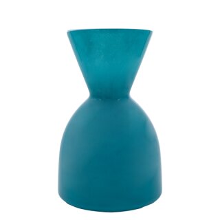 SANDGLASS Vase coldcut