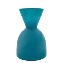 SANDGLASS Vase coldcut