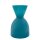 SANDGLASS Vase coldcut