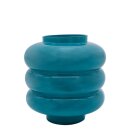 OPULENT Glasvase L coldcut