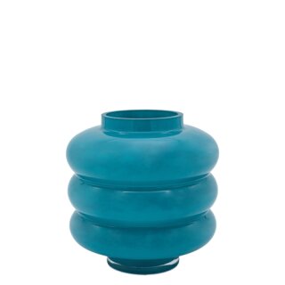 OPULENT Glasvase S coldcut