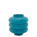 OPULENT Glasvase S coldcut