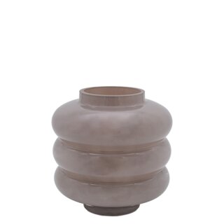 OPULENT Glasvase S coldcut