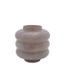 OPULENT Glasvase S coldcut