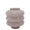 OPULENT Glasvase L coldcut