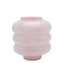 OPULENT Glasvase L coldcut