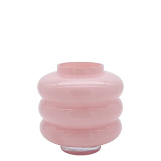 OPULENT Glasvase S coldcut