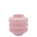 OPULENT Glasvase S coldcut