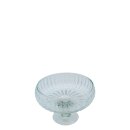 BELLA STEM Glasschale S mit Fuss