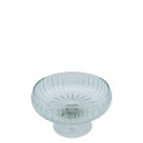 BELLA STEM Glasschale L mit Fuss