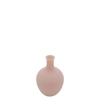 PETIT BOTTLE Vase