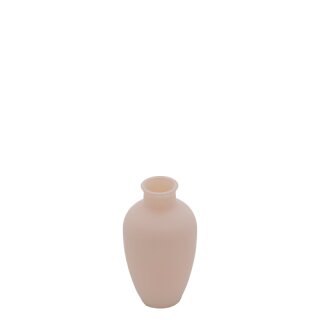 PETIT CLASSIC Vase