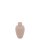 PETIT CLASSIC Vase