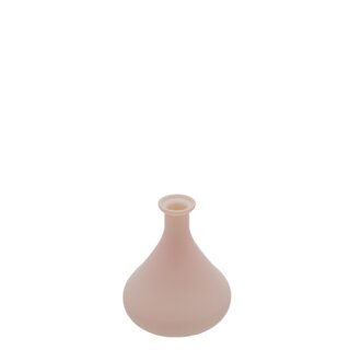 PETIT DROP Vase