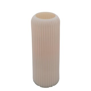 GLAM Vase L