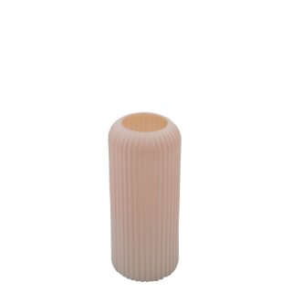 GLAM Vase S