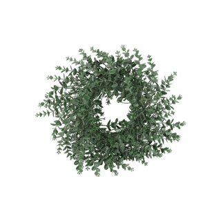 Eukalyptus Kranz M