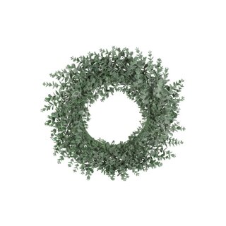 Eukalyptus Kranz L