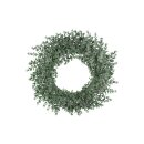 Eukalyptus Kranz L